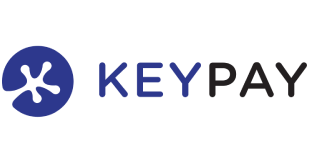 KeyPay-airpa