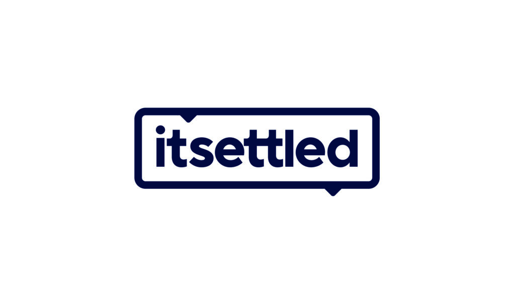 itsettled_Logo