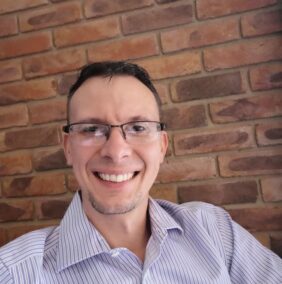 Rob Szasz