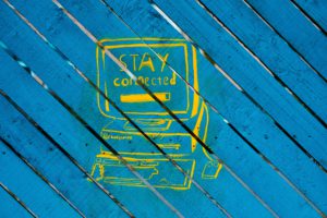 stay-connected-airpa