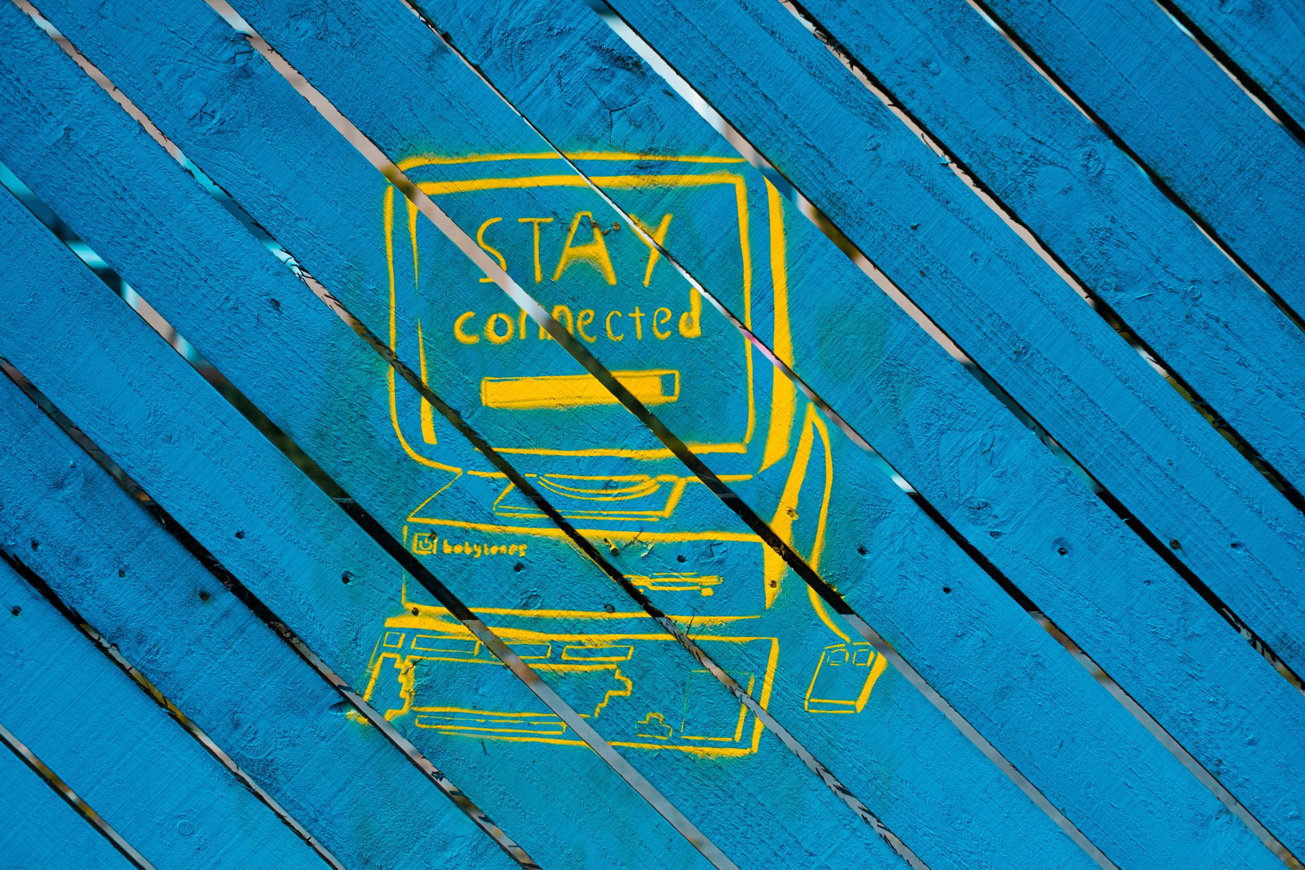 stay-connected-airpa