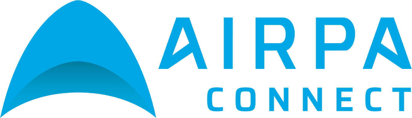 AIRPA Connect